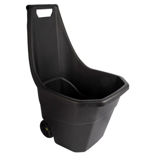 Tuin Trolley
